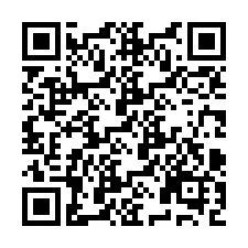 QR kód a telefonszámhoz +2694886501