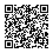 QR kód a telefonszámhoz +2694886537