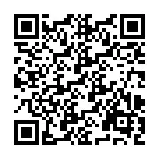 QR kód a telefonszámhoz +2694886538