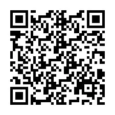 QR-код для номера телефона +2694886547