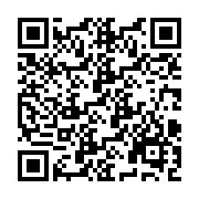 Codice QR per il numero di telefono +2694886560