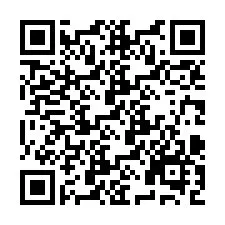 QR-code voor telefoonnummer +2694886567