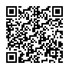 QR-код для номера телефона +2694886588