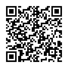 QR kód a telefonszámhoz +2694886596