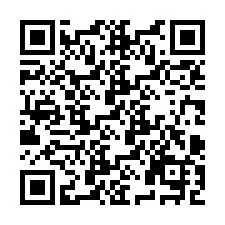 QR-code voor telefoonnummer +2694886611