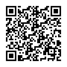 Código QR para número de telefone +2694886617