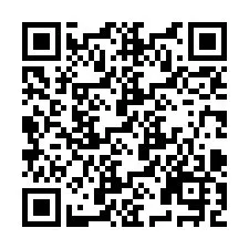 QR-koodi puhelinnumerolle +2694886624