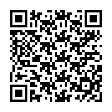 QR Code for Phone number +2694886642