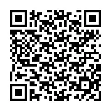 QR-код для номера телефона +2694886642