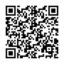 QR-code voor telefoonnummer +2694886654