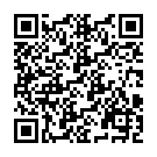 QR kód a telefonszámhoz +2694886683