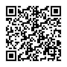 Código QR para número de teléfono +2694886685