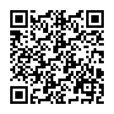 QR Code pour le numéro de téléphone +2694886688