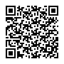 QR код за телефонен номер +2694886721