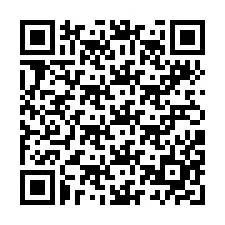 QR kód a telefonszámhoz +2694886724