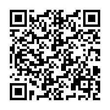 Codice QR per il numero di telefono +2694886727