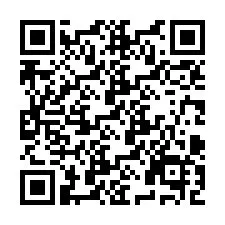 Codice QR per il numero di telefono +2694886754