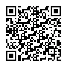 Codice QR per il numero di telefono +2694886755