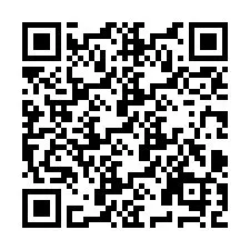 Código QR para número de teléfono +2694886811