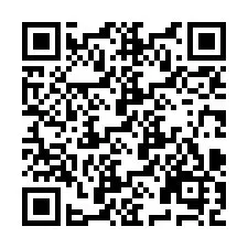 Código QR para número de telefone +2694886823