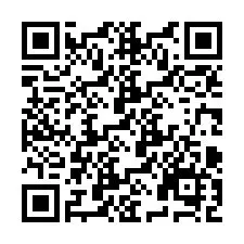 QR kód a telefonszámhoz +2694886845