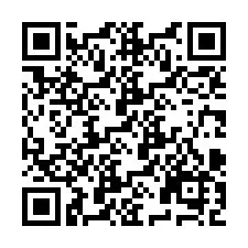 QR kód a telefonszámhoz +2694886882