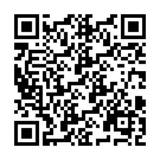 Codice QR per il numero di telefono +2694886887