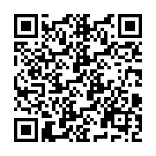 QR-Code für Telefonnummer +2694886905