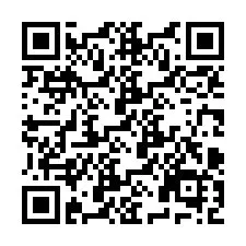 QR kód a telefonszámhoz +2694886951