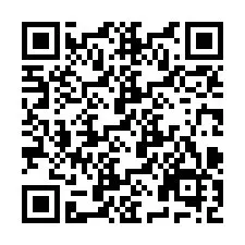 Código QR para número de teléfono +2694886973