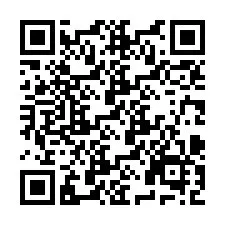 Código QR para número de telefone +2694886977