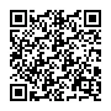 Codice QR per il numero di telefono +2694887015