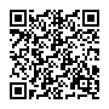 Código QR para número de teléfono +2694887033