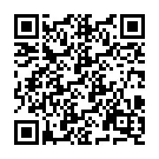 QR kód a telefonszámhoz +2694887036