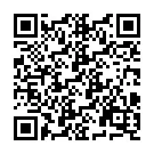 Codice QR per il numero di telefono +2694887037