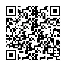 Codice QR per il numero di telefono +2694887039