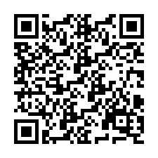 Código QR para número de teléfono +2694887040