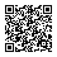 Código QR para número de teléfono +2694887053