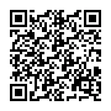 QR kód a telefonszámhoz +2694887066