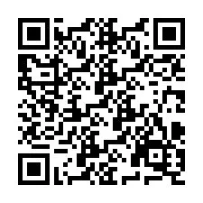 QR-code voor telefoonnummer +2694887073