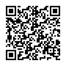 QR-код для номера телефона +2694887107