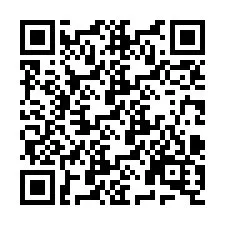 QR-код для номера телефона +2694887120