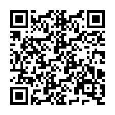 Codice QR per il numero di telefono +2694887179