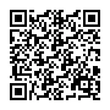 Código QR para número de teléfono +2694887247