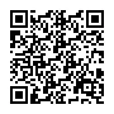 QR-code voor telefoonnummer +2694887556