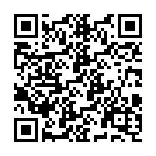 Código QR para número de telefone +2694887586