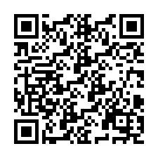 Codice QR per il numero di telefono +2694887604