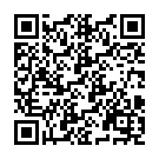 QR код за телефонен номер +2694887627