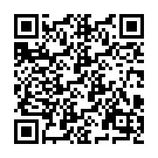 QR Code for Phone number +2694888213