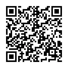 Kod QR dla numeru telefonu +2694888222